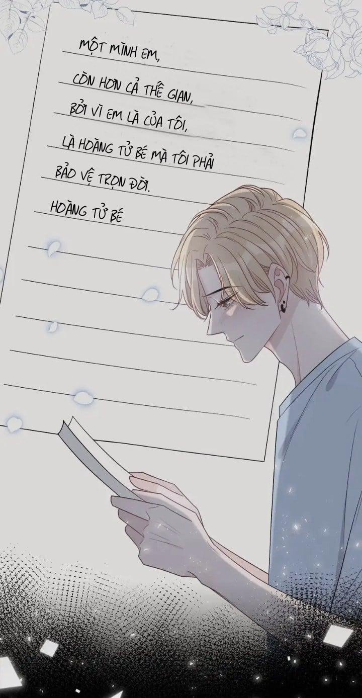 Trước Và Sau Ly Hôn! 6 trang 29