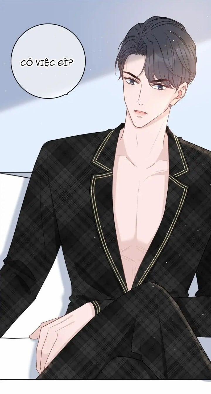 Trước Và Sau Ly Hôn! 6 trang 3