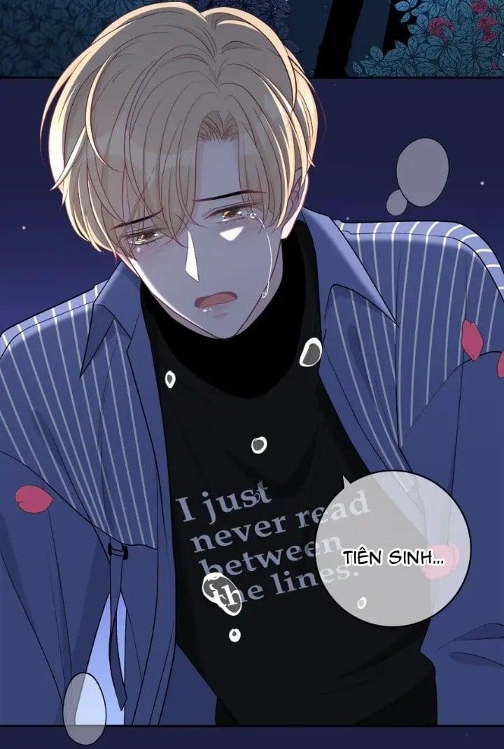 Trước Và Sau Ly Hôn! 6 trang 31