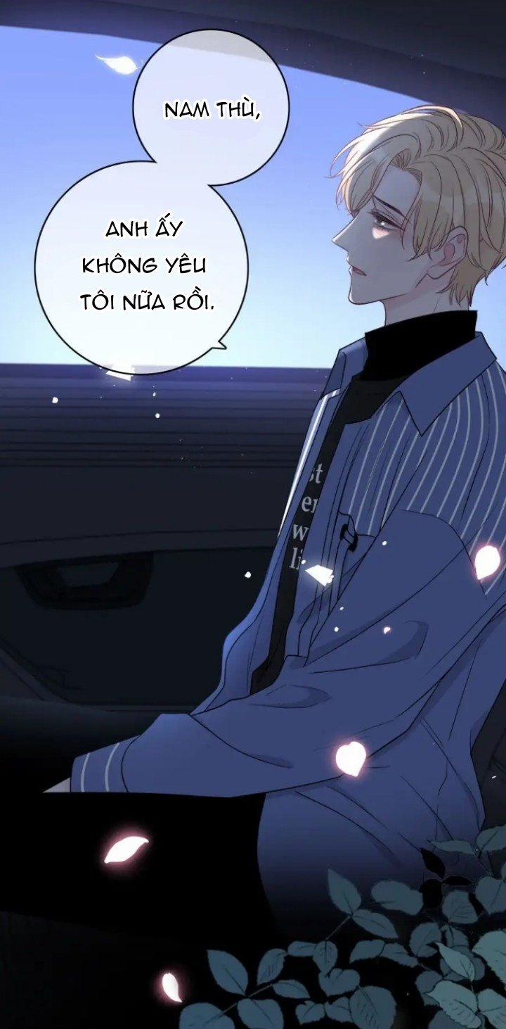 Trước Và Sau Ly Hôn! 6 trang 35