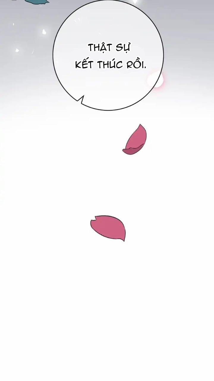 Trước Và Sau Ly Hôn! 6 trang 37