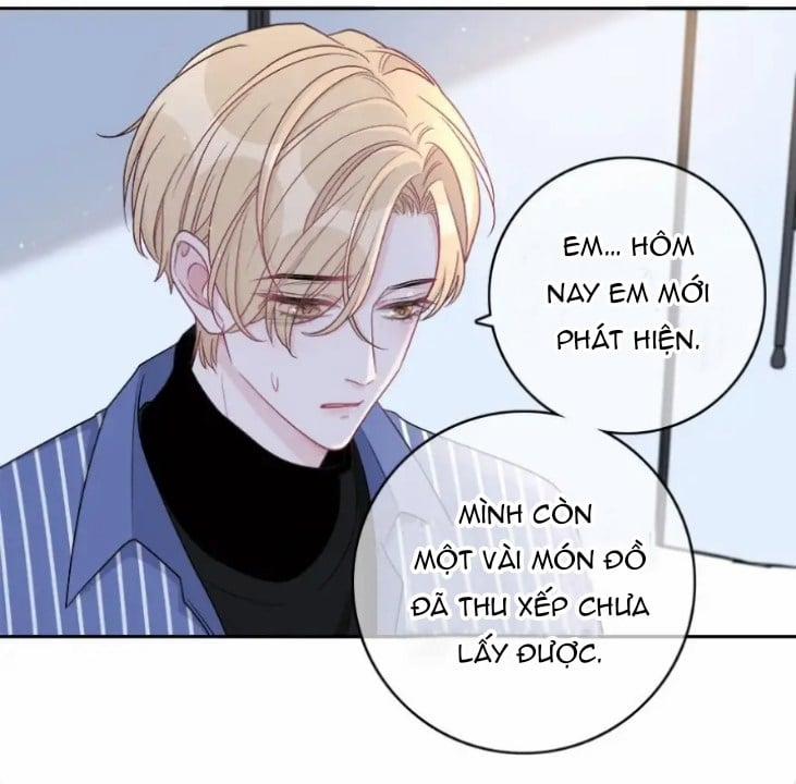 Trước Và Sau Ly Hôn! 6 trang 4