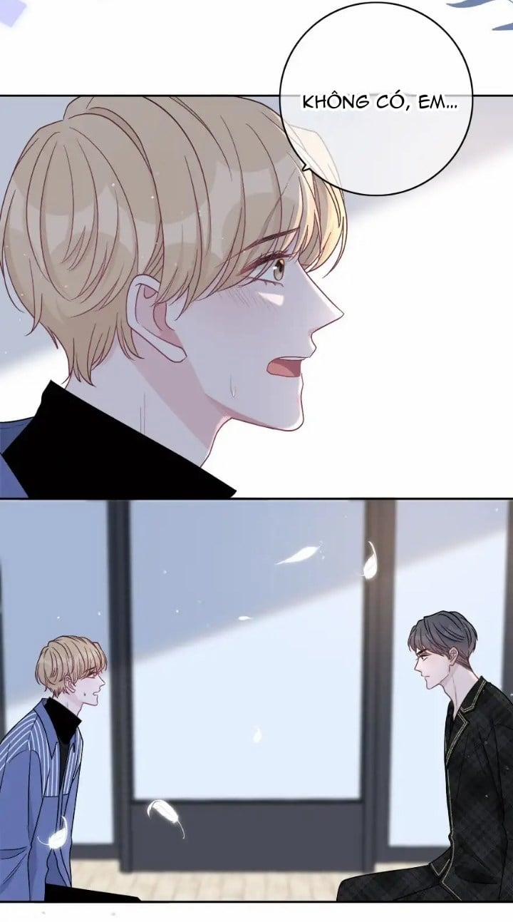 Trước Và Sau Ly Hôn! 6 trang 7