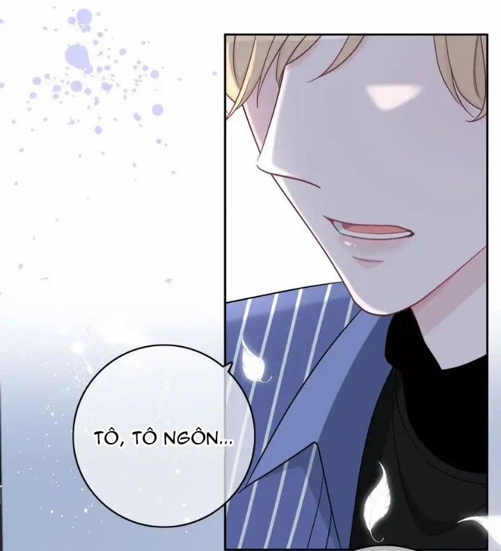 Trước Và Sau Ly Hôn! 6 trang 8