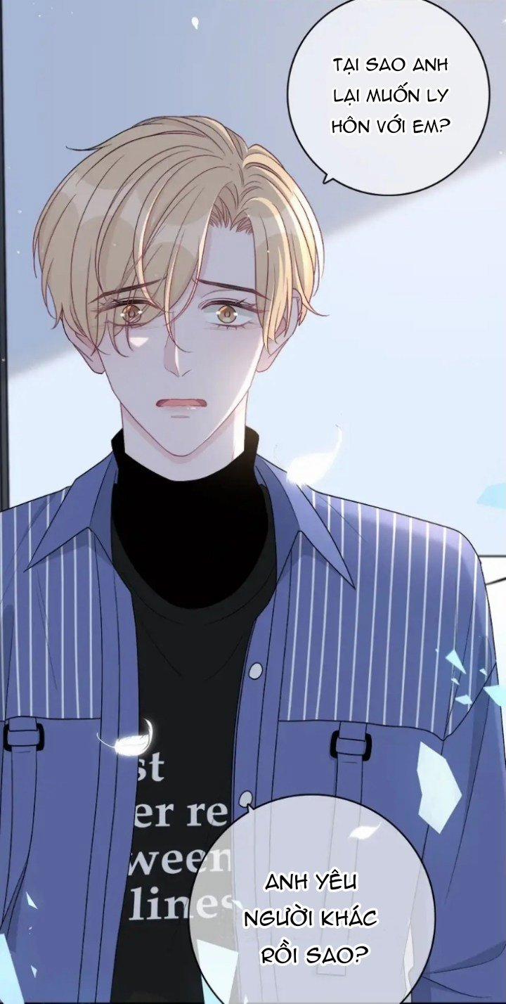 Trước Và Sau Ly Hôn! 6 trang 9