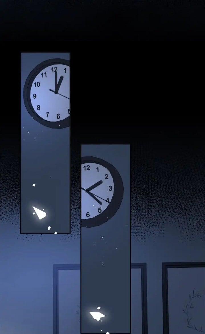 Trước Và Sau Ly Hôn! 7 trang 11