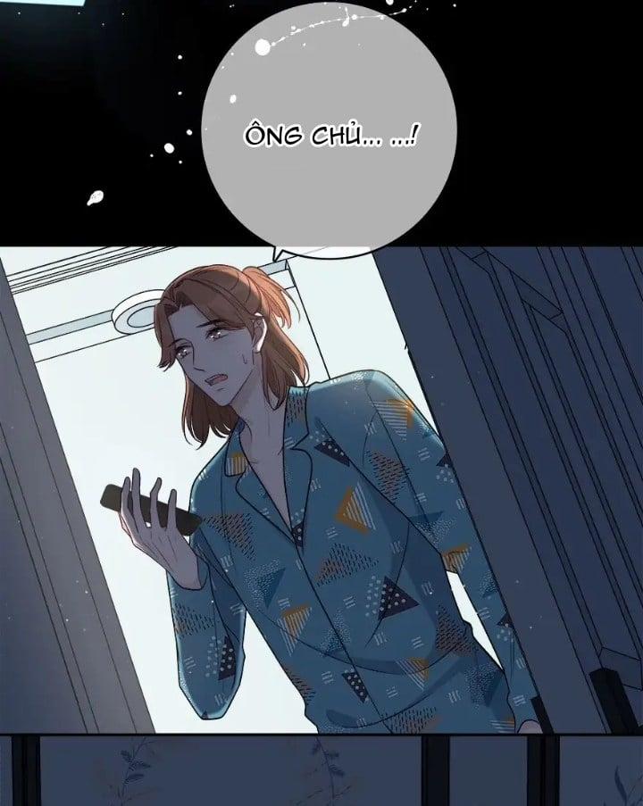 Trước Và Sau Ly Hôn! 7 trang 16