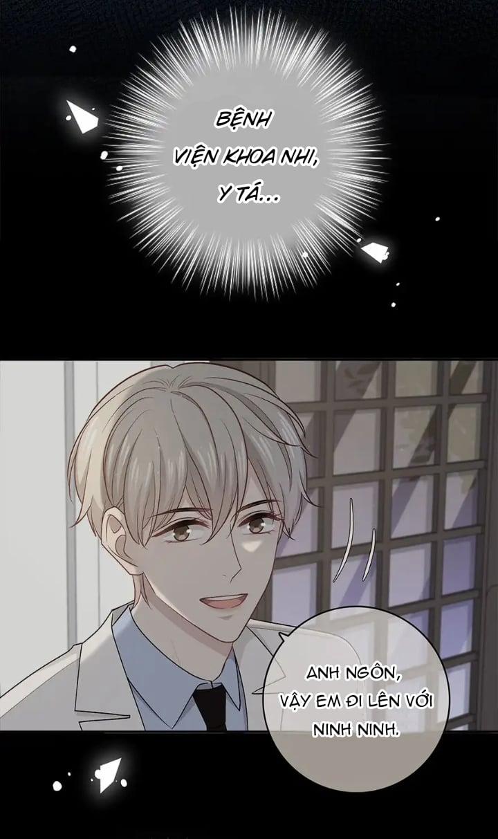 Trước Và Sau Ly Hôn! 7 trang 24