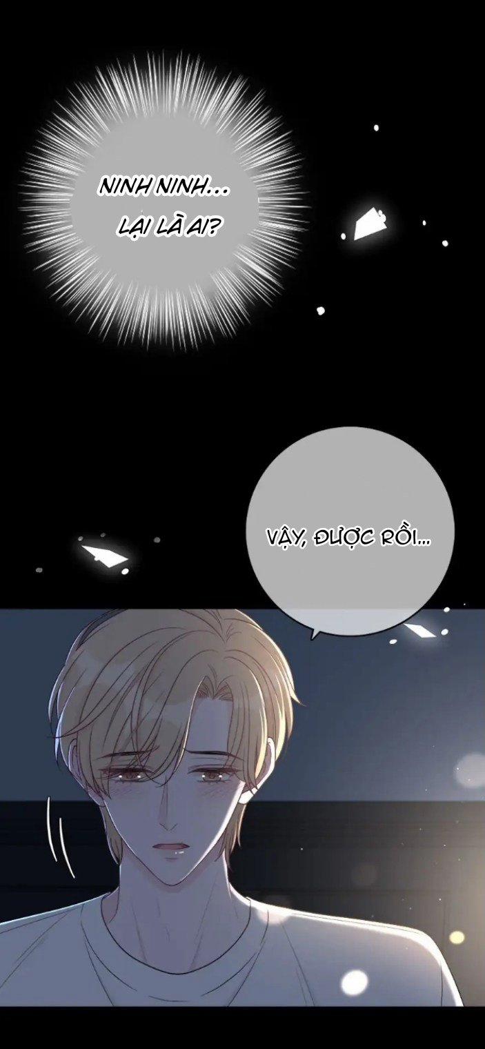 Trước Và Sau Ly Hôn! 7 trang 25