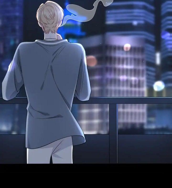 Trước Và Sau Ly Hôn! 7 trang 28