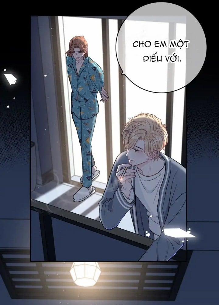 Trước Và Sau Ly Hôn! 7 trang 29