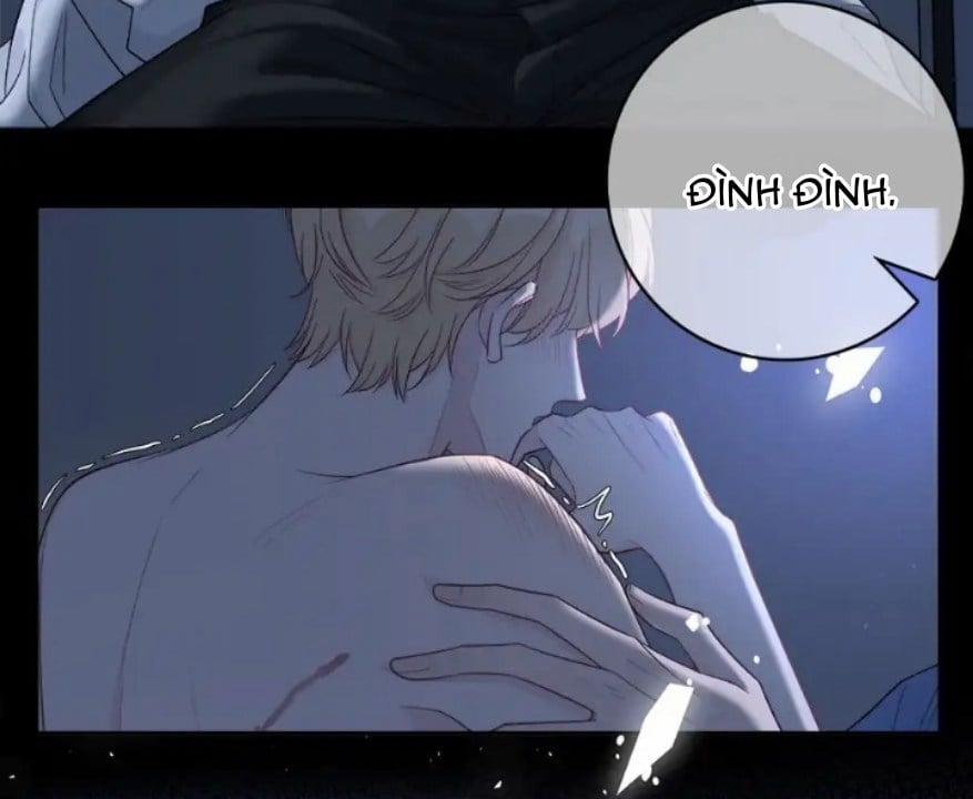 Trước Và Sau Ly Hôn! 7 trang 3