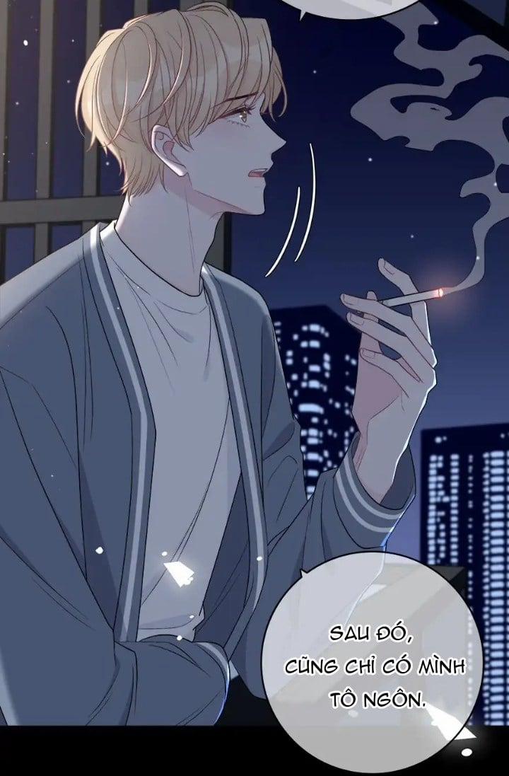 Trước Và Sau Ly Hôn! 7 trang 38