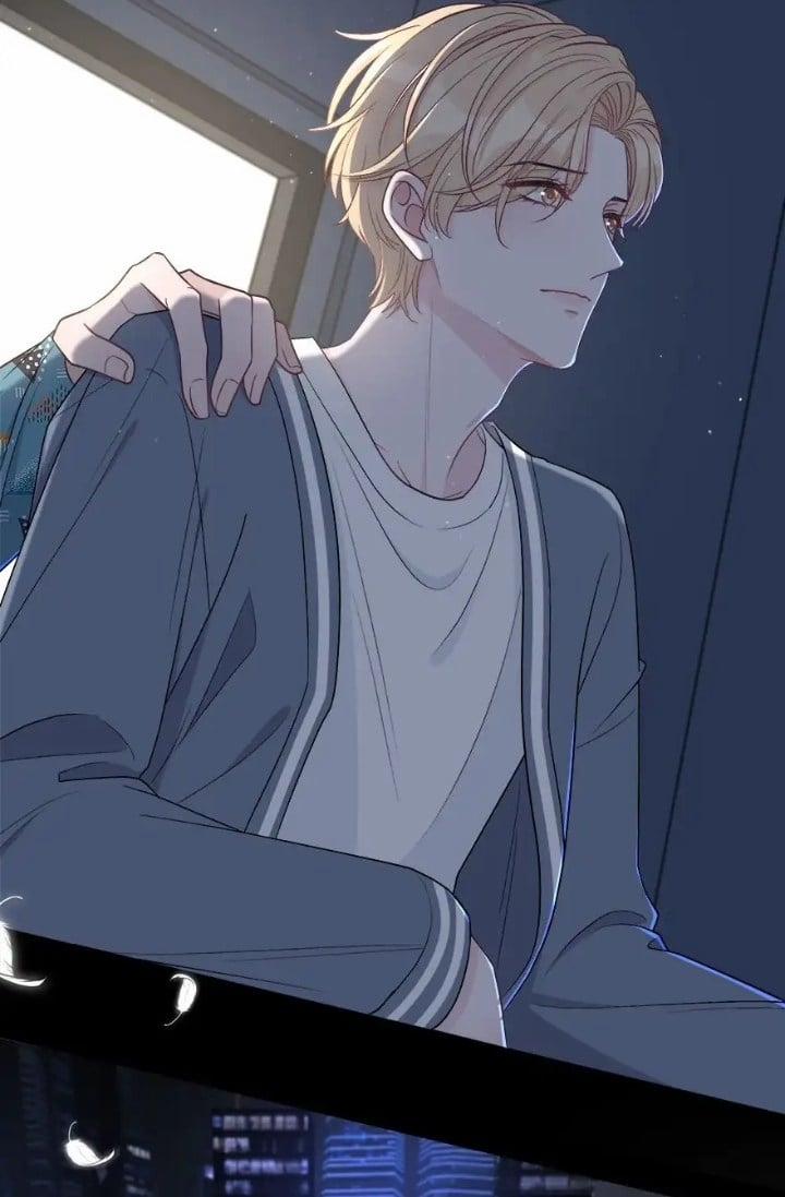 Trước Và Sau Ly Hôn! 7 trang 44