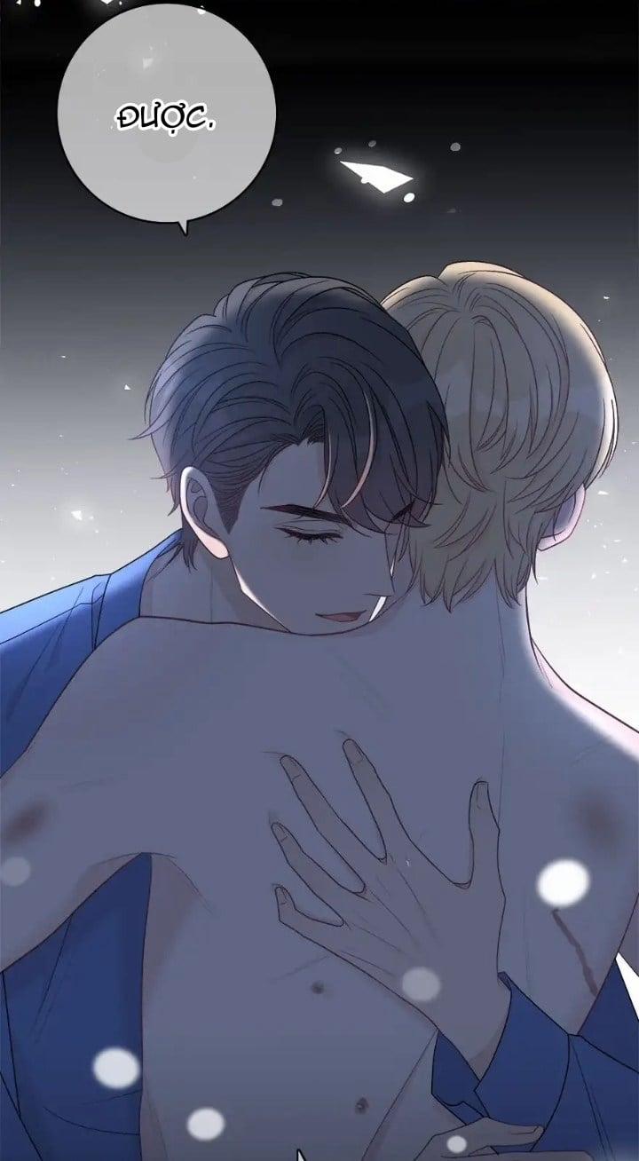 Trước Và Sau Ly Hôn! 7 trang 7