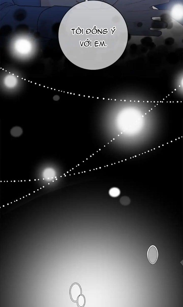 Trước Và Sau Ly Hôn! 7 trang 8