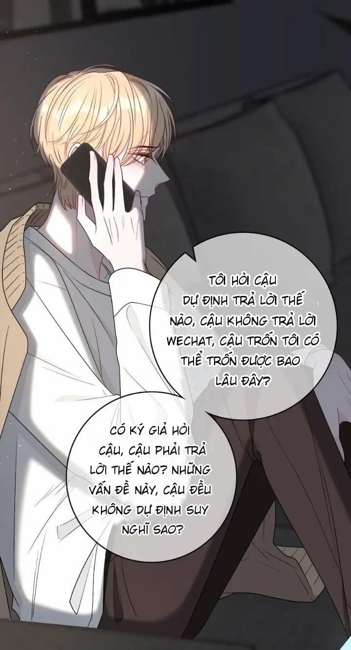 Trước Và Sau Ly Hôn! 8 trang 10