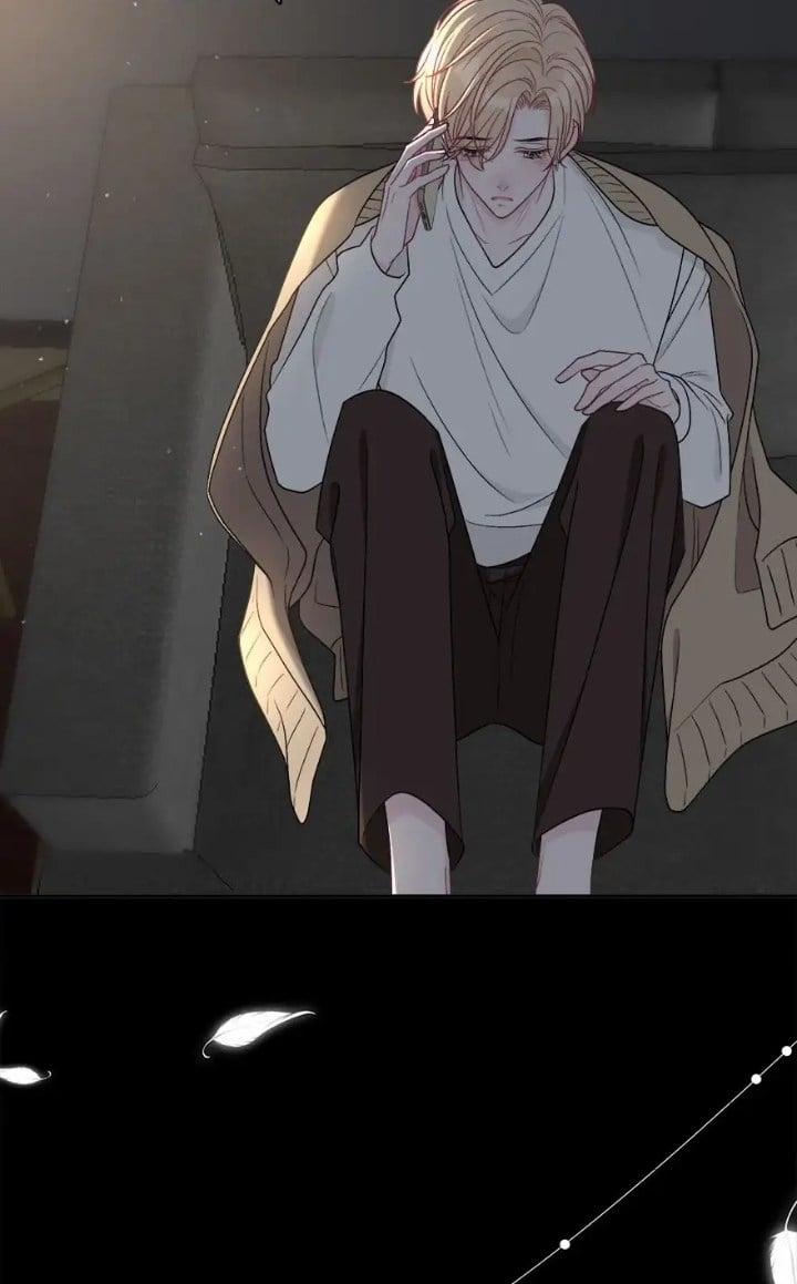 Trước Và Sau Ly Hôn! 8 trang 13