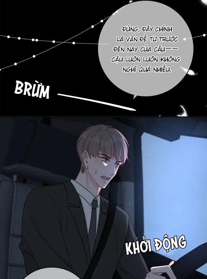 Trước Và Sau Ly Hôn! 8 trang 14