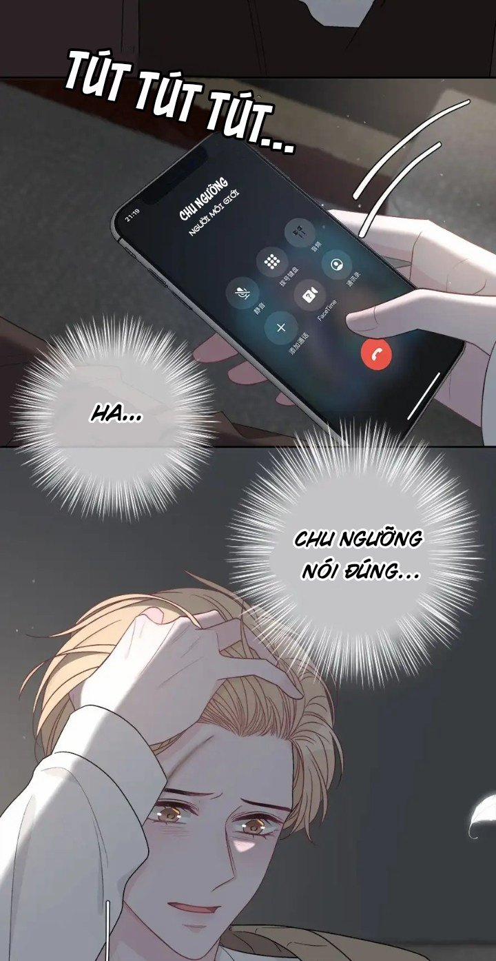 Trước Và Sau Ly Hôn! 8 trang 20