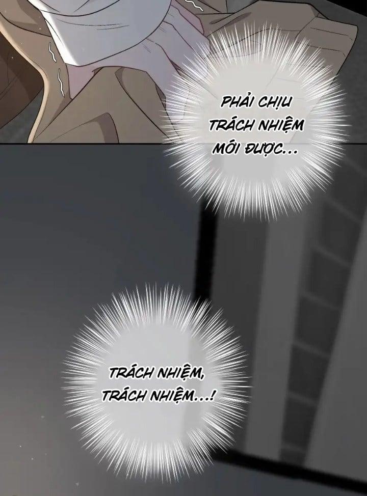 Trước Và Sau Ly Hôn! 8 trang 22