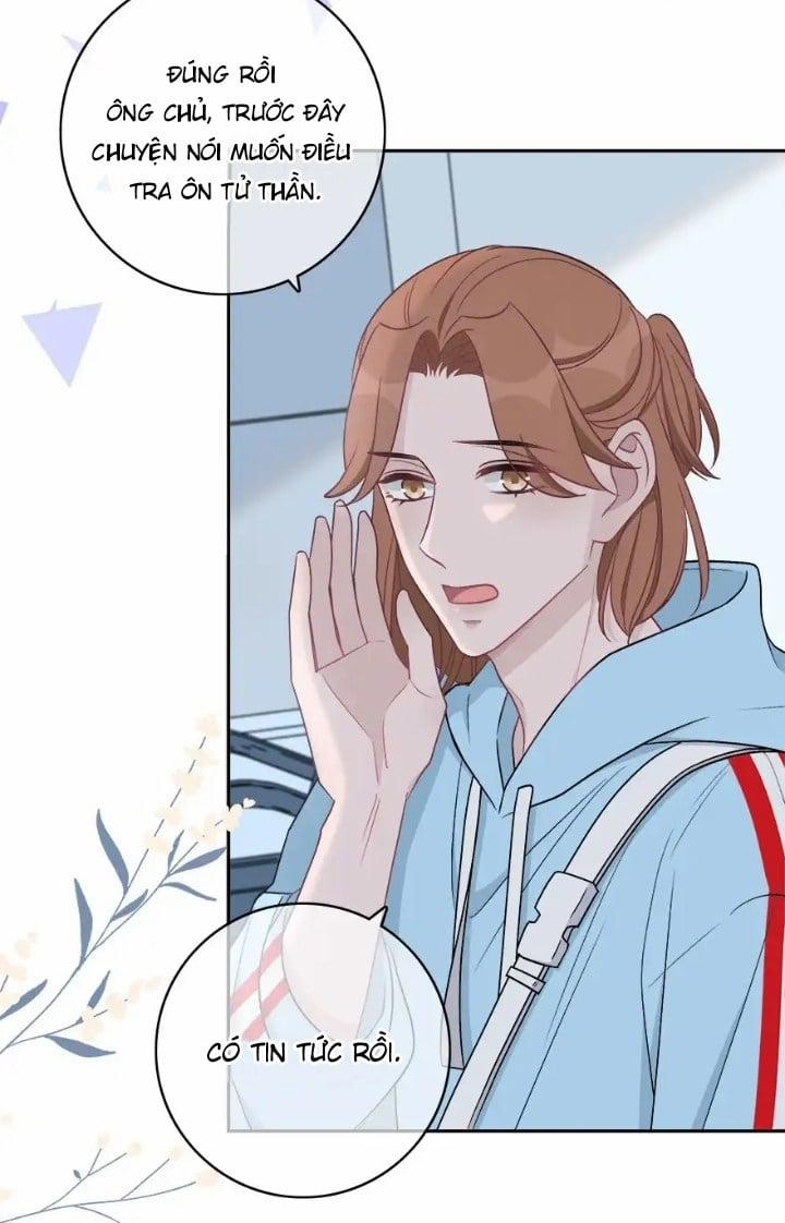 Trước Và Sau Ly Hôn! 8 trang 31