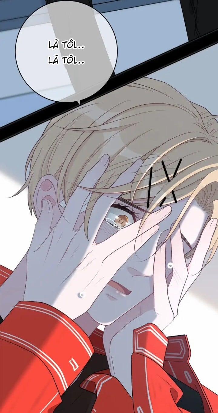 Trước Và Sau Ly Hôn! 8 trang 43