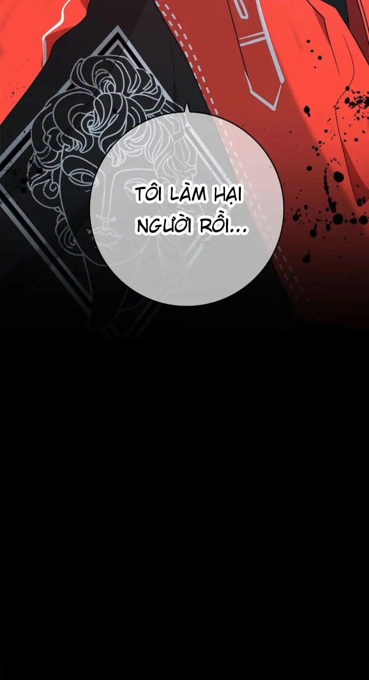 Trước Và Sau Ly Hôn! 8 trang 44