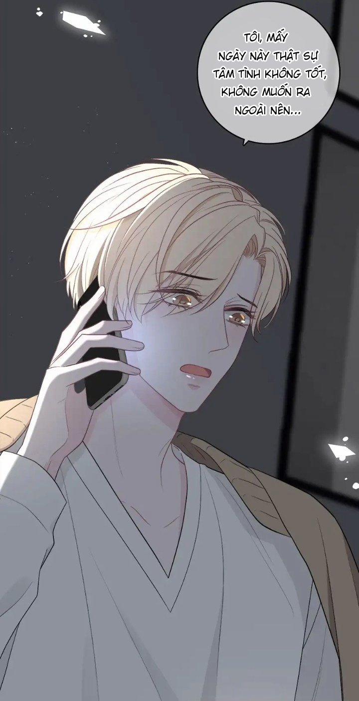 Trước Và Sau Ly Hôn! 8 trang 6