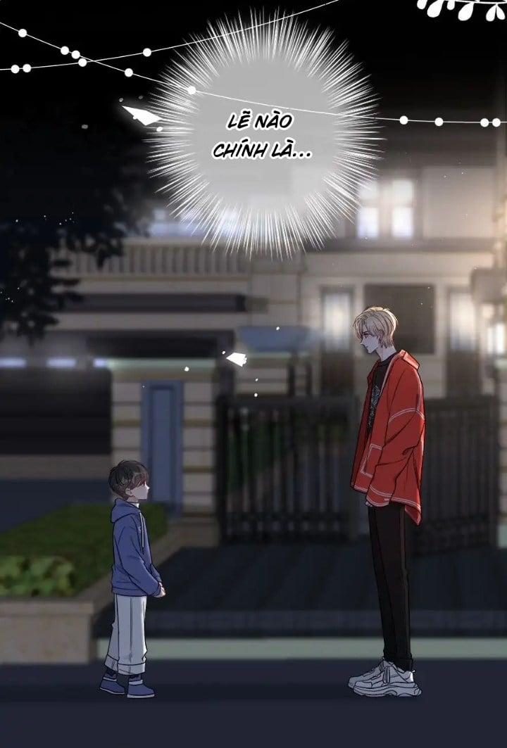 Trước Và Sau Ly Hôn! 9 trang 13