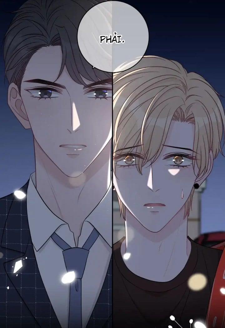 Trước Và Sau Ly Hôn! 9 trang 19