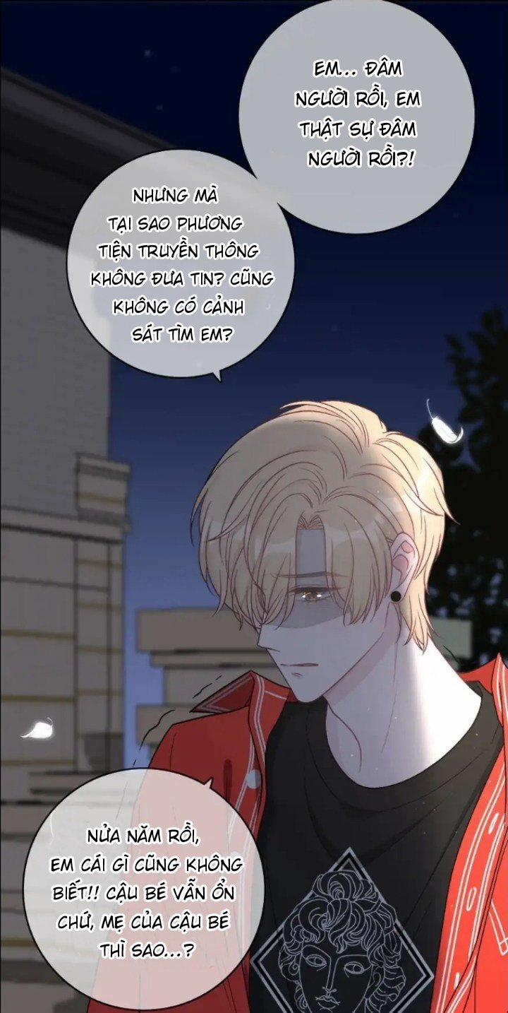 Trước Và Sau Ly Hôn! 9 trang 22