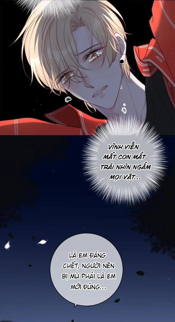 Trước Và Sau Ly Hôn! 9 trang 26