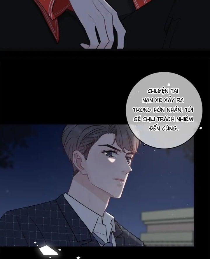 Trước Và Sau Ly Hôn! 9 trang 29