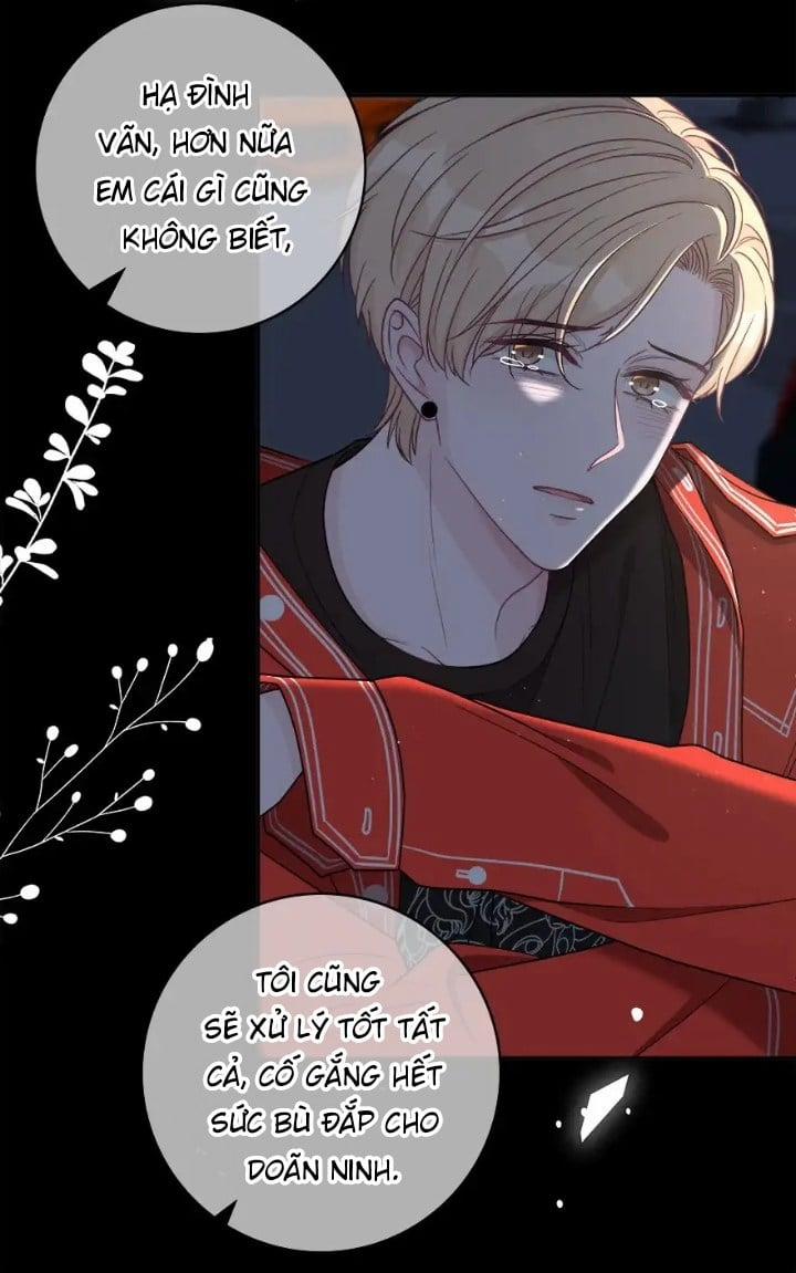 Trước Và Sau Ly Hôn! 9 trang 30