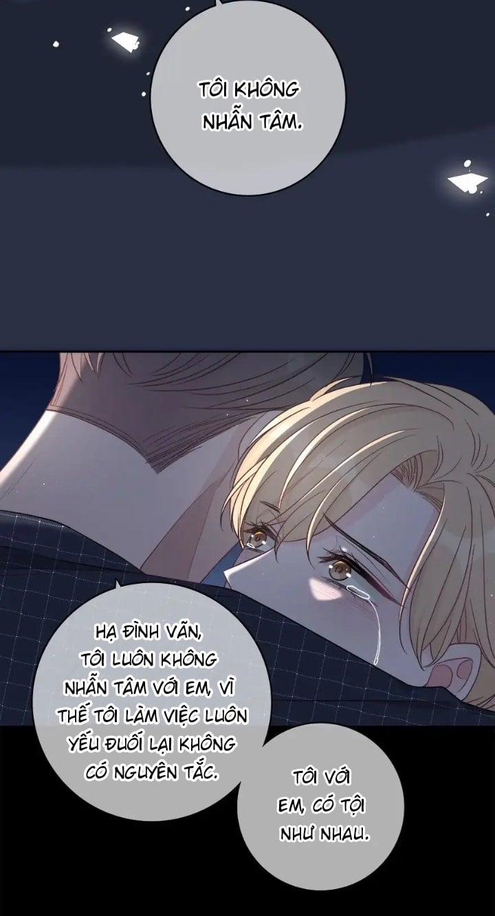 Trước Và Sau Ly Hôn! 9 trang 37