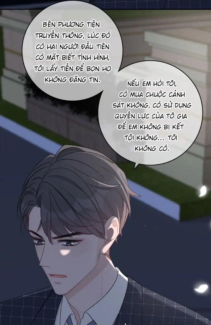 Trước Và Sau Ly Hôn! 9 trang 40