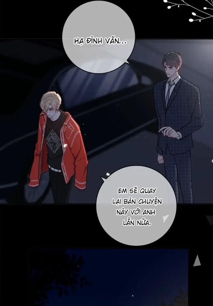 Trước Và Sau Ly Hôn! 9 trang 43