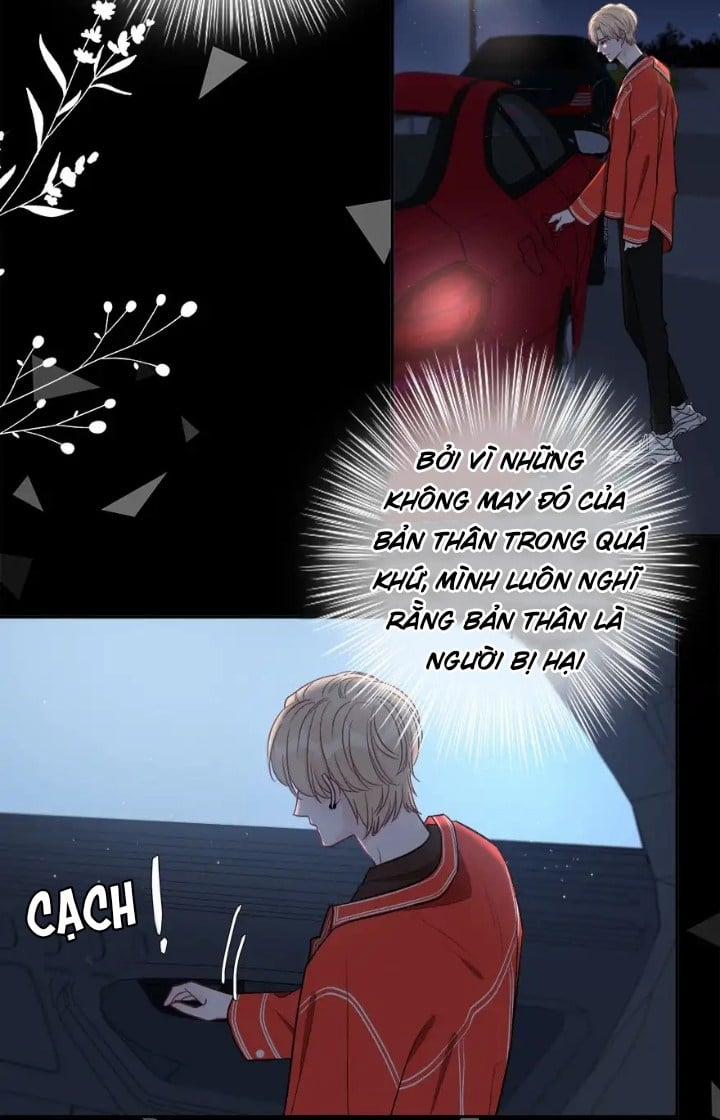 Trước Và Sau Ly Hôn! 9 trang 45