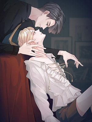 Đọc truyện tranh Trước Và Sau Ly Hôn!