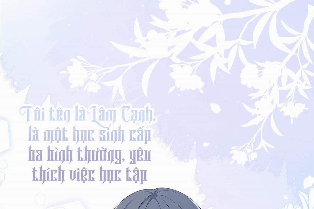 Trường Cấp Ba Sơn Hải 0.1 trang 0