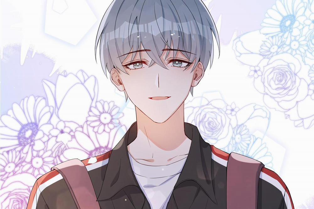 Trường Cấp Ba Sơn Hải 0.1 trang 1