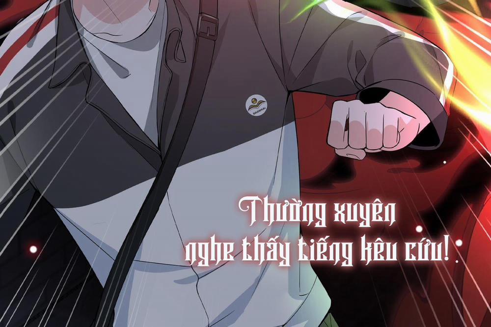 Trường Cấp Ba Sơn Hải 0.1 trang 11