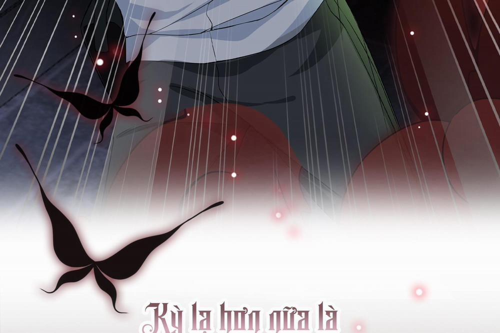 Trường Cấp Ba Sơn Hải 0.1 trang 12