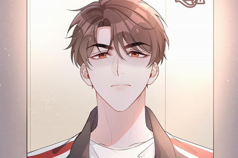 Trường Cấp Ba Sơn Hải 0.1 trang 14