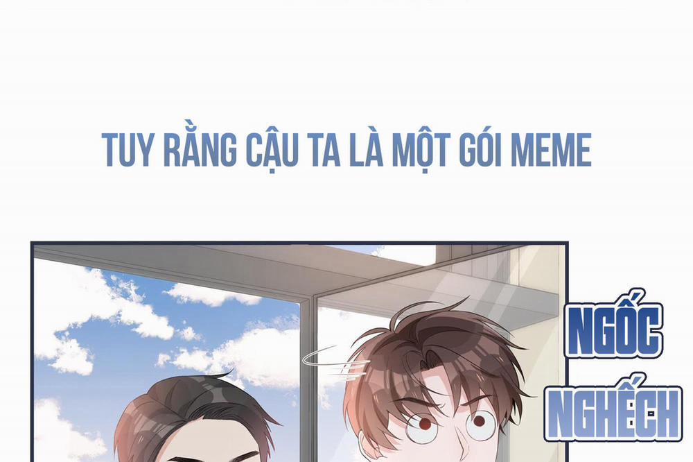 Trường Cấp Ba Sơn Hải 0.1 trang 16