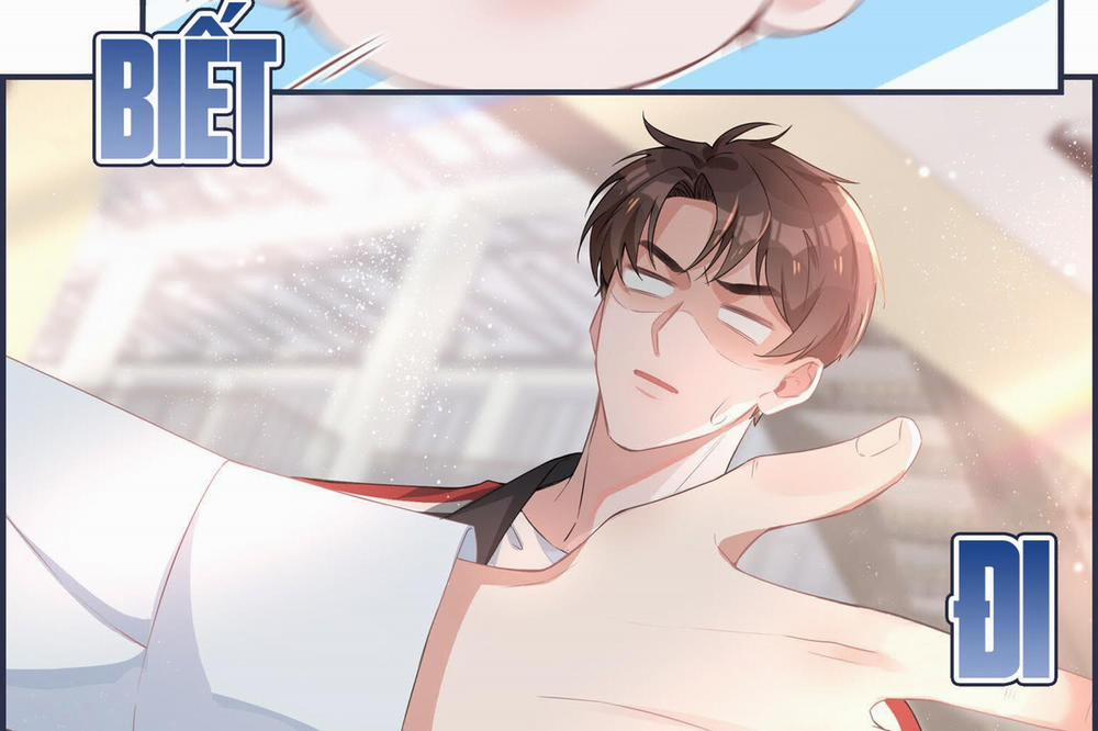 Trường Cấp Ba Sơn Hải 0.1 trang 19