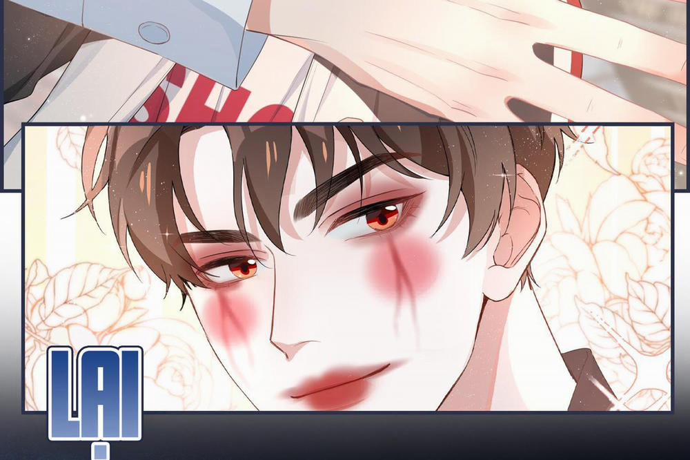 Trường Cấp Ba Sơn Hải 0.1 trang 20