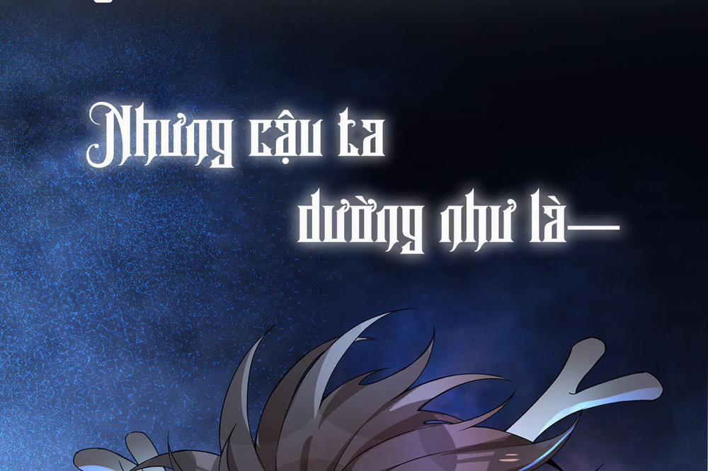 Trường Cấp Ba Sơn Hải 0.1 trang 21