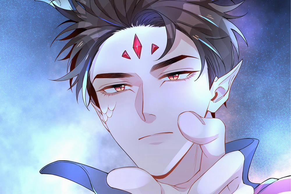 Trường Cấp Ba Sơn Hải 0.1 trang 22